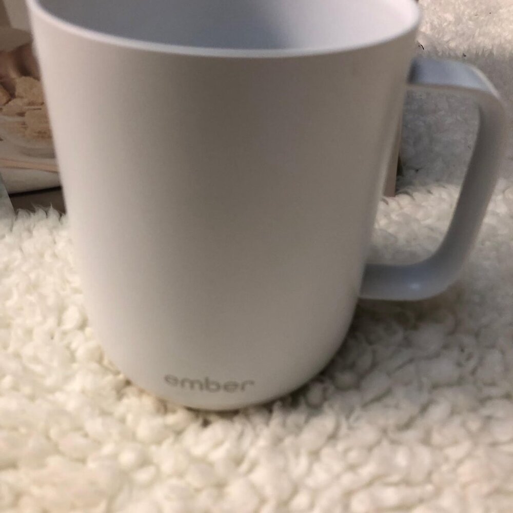Ember mug 10 oz? - Picture 4 of 4